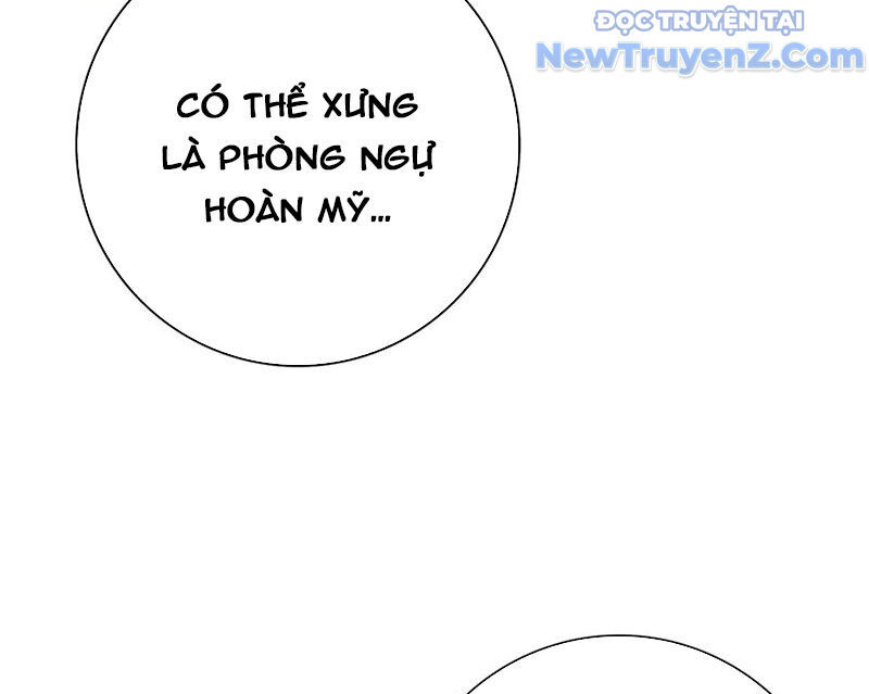 Toàn Dân Chuyển Chức Ngự Long Sư Là Chức Nghiệp Yếu Nhất - Chapter 125 - Page 89