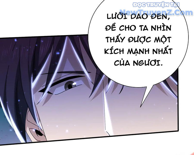 Toàn Dân Chuyển Chức Ngự Long Sư Là Chức Nghiệp Yếu Nhất - Chapter 125 - Page 90
