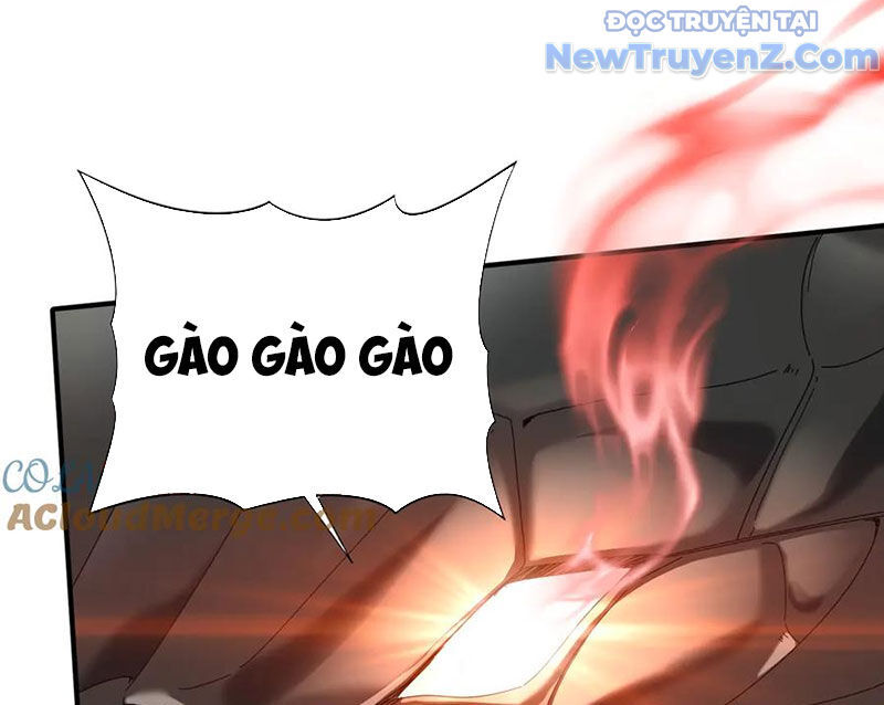 Toàn Dân Chuyển Chức Ngự Long Sư Là Chức Nghiệp Yếu Nhất - Chapter 125 - Page 91