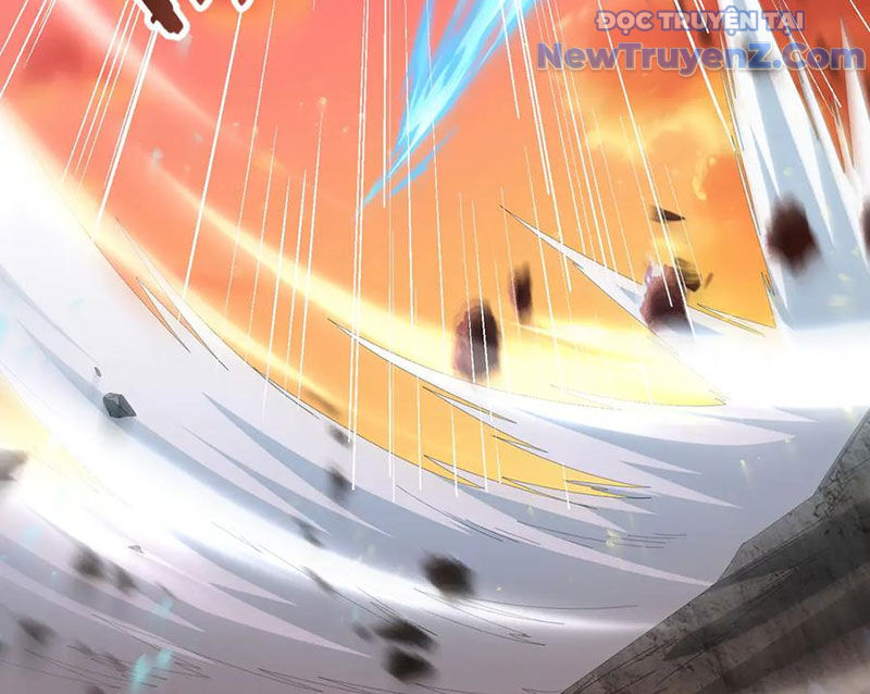 Toàn Dân Chuyển Chức Ngự Long Sư Là Chức Nghiệp Yếu Nhất - Chapter 125 - Page 94