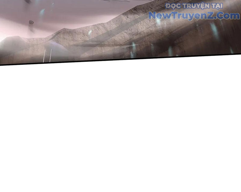 Toàn Dân Chuyển Chức Ngự Long Sư Là Chức Nghiệp Yếu Nhất - Chapter 125 - Page 95