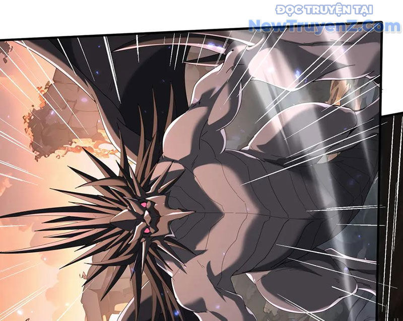 Toàn Dân Chuyển Chức Ngự Long Sư Là Chức Nghiệp Yếu Nhất - Chapter 125 - Page 96