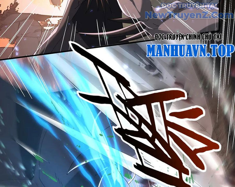 Toàn Dân Chuyển Chức Ngự Long Sư Là Chức Nghiệp Yếu Nhất - Chapter 125 - Page 97