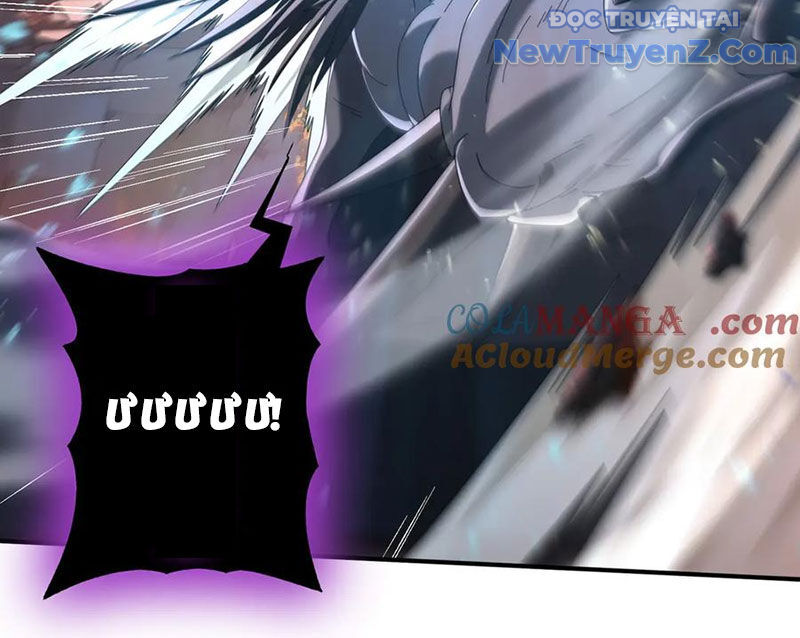 Toàn Dân Chuyển Chức Ngự Long Sư Là Chức Nghiệp Yếu Nhất - Chapter 125 - Page 99