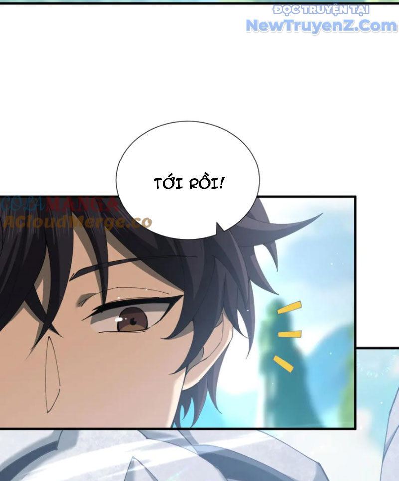 Toàn Dân Chuyển Chức Ngự Long Sư Là Chức Nghiệp Yếu Nhất - Chapter 126 - Page 10