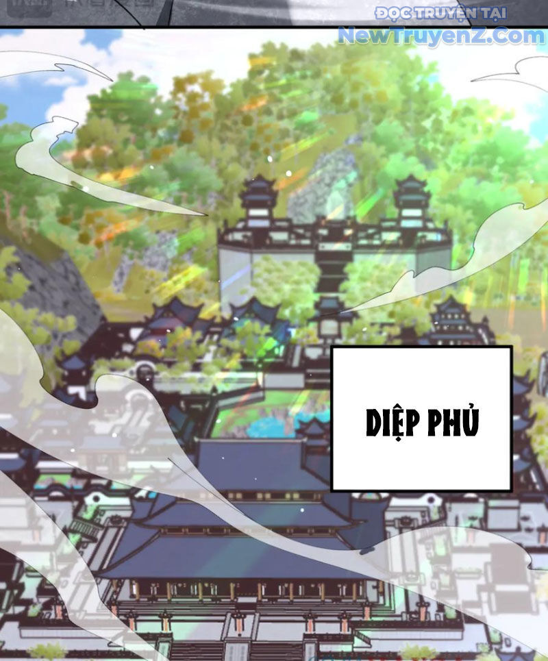 Toàn Dân Chuyển Chức Ngự Long Sư Là Chức Nghiệp Yếu Nhất - Chapter 126 - Page 12