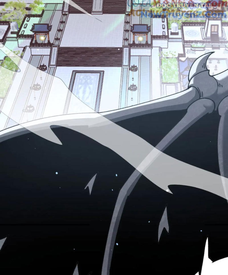 Toàn Dân Chuyển Chức Ngự Long Sư Là Chức Nghiệp Yếu Nhất - Chapter 126 - Page 13