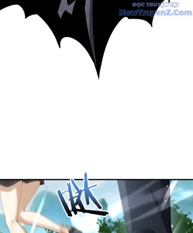 Toàn Dân Chuyển Chức Ngự Long Sư Là Chức Nghiệp Yếu Nhất - Chapter 126 - Page 14