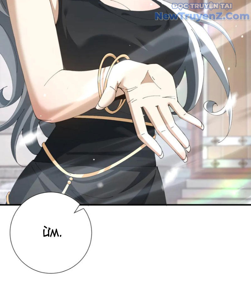 Toàn Dân Chuyển Chức Ngự Long Sư Là Chức Nghiệp Yếu Nhất - Chapter 126 - Page 19