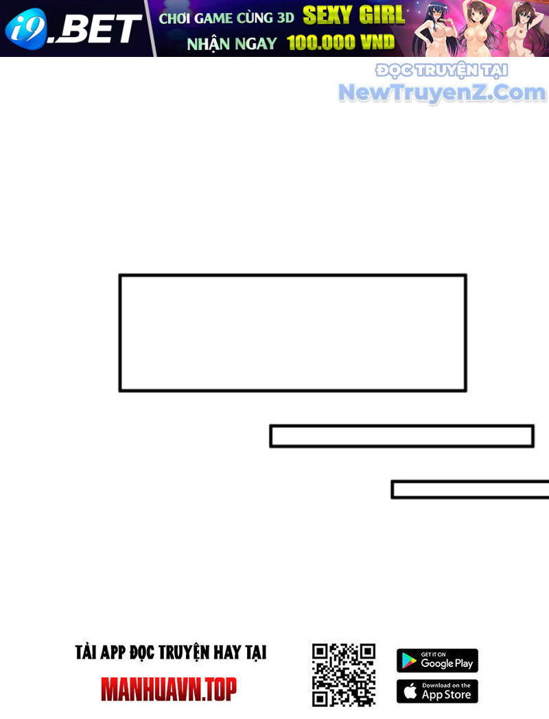 Toàn Dân Chuyển Chức Ngự Long Sư Là Chức Nghiệp Yếu Nhất - Chapter 126 - Page 20