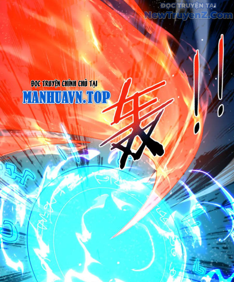 Toàn Dân Chuyển Chức Ngự Long Sư Là Chức Nghiệp Yếu Nhất - Chapter 126 - Page 23