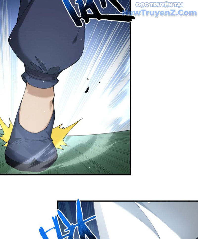 Toàn Dân Chuyển Chức Ngự Long Sư Là Chức Nghiệp Yếu Nhất - Chapter 126 - Page 26