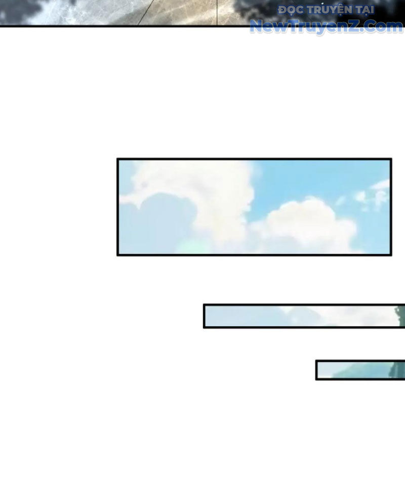 Toàn Dân Chuyển Chức Ngự Long Sư Là Chức Nghiệp Yếu Nhất - Chapter 126 - Page 46