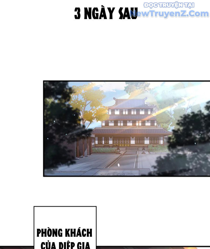 Toàn Dân Chuyển Chức Ngự Long Sư Là Chức Nghiệp Yếu Nhất - Chapter 126 - Page 47