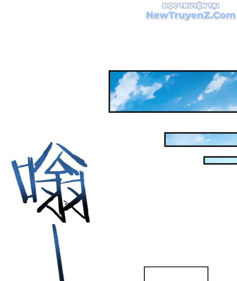 Toàn Dân Chuyển Chức Ngự Long Sư Là Chức Nghiệp Yếu Nhất - Chapter 126 - Page 50