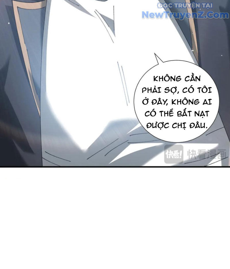 Toàn Dân Chuyển Chức Ngự Long Sư Là Chức Nghiệp Yếu Nhất - Chapter 126 - Page 62