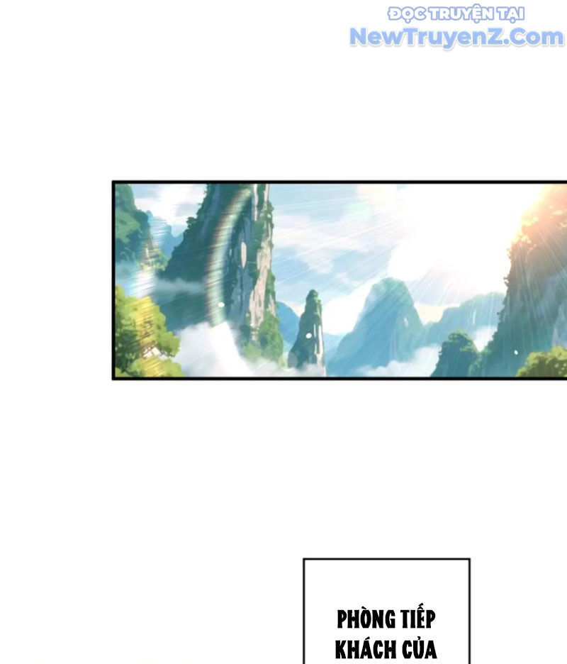 Toàn Dân Chuyển Chức Ngự Long Sư Là Chức Nghiệp Yếu Nhất - Chapter 126 - Page 63