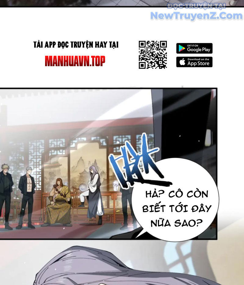 Toàn Dân Chuyển Chức Ngự Long Sư Là Chức Nghiệp Yếu Nhất - Chapter 126 - Page 65