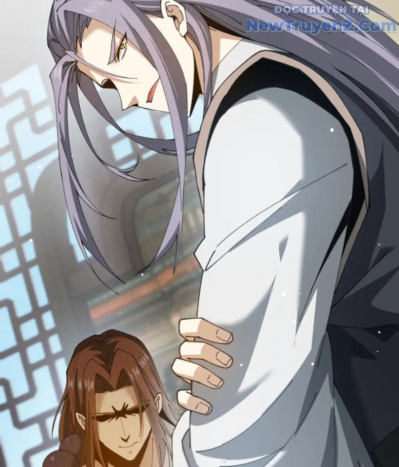 Toàn Dân Chuyển Chức Ngự Long Sư Là Chức Nghiệp Yếu Nhất - Chapter 126 - Page 66