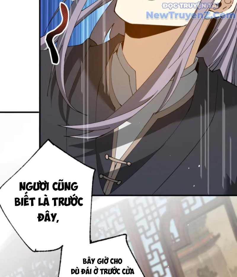 Toàn Dân Chuyển Chức Ngự Long Sư Là Chức Nghiệp Yếu Nhất - Chapter 126 - Page 71