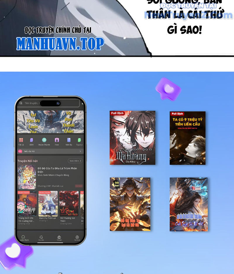 Toàn Dân Chuyển Chức Ngự Long Sư Là Chức Nghiệp Yếu Nhất - Chapter 126 - Page 82