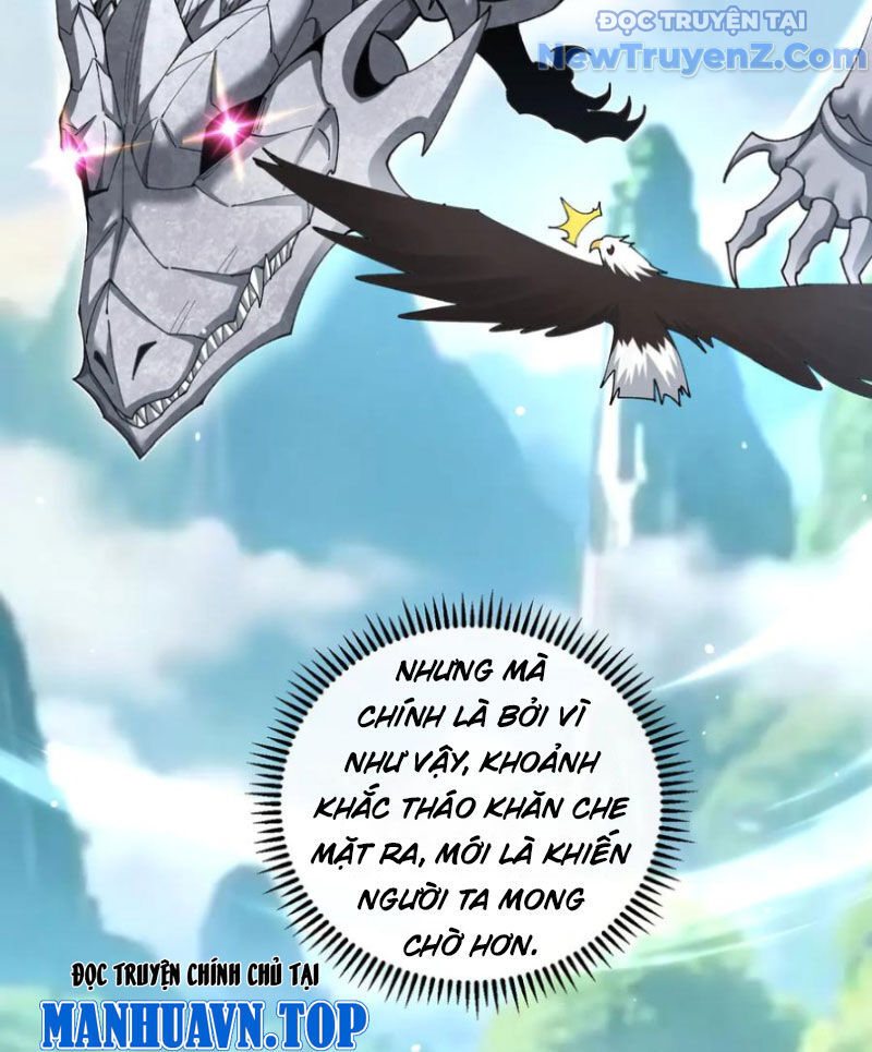 Toàn Dân Chuyển Chức Ngự Long Sư Là Chức Nghiệp Yếu Nhất - Chapter 126 - Page 9