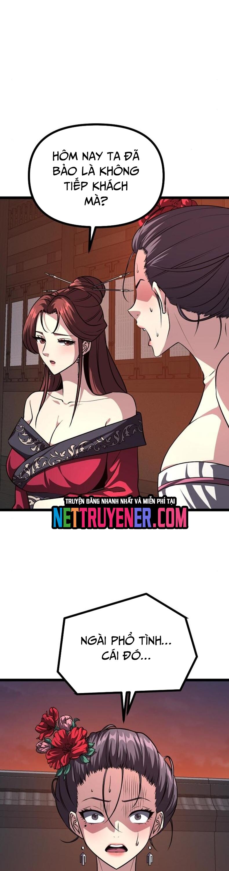 Thông Bách - Chapter 52 - Page 13