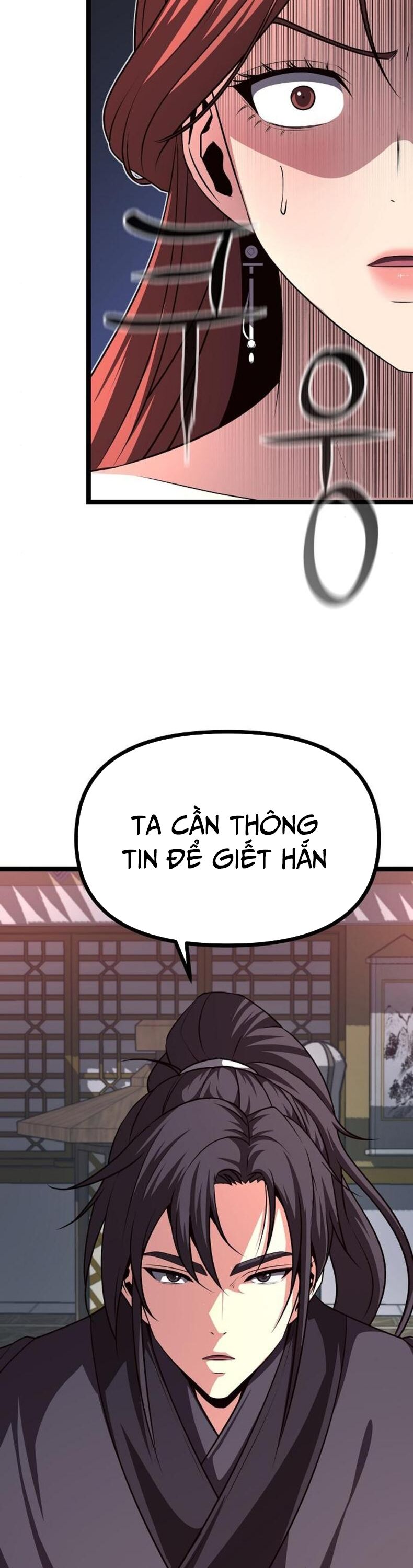 Thông Bách - Chapter 52 - Page 30