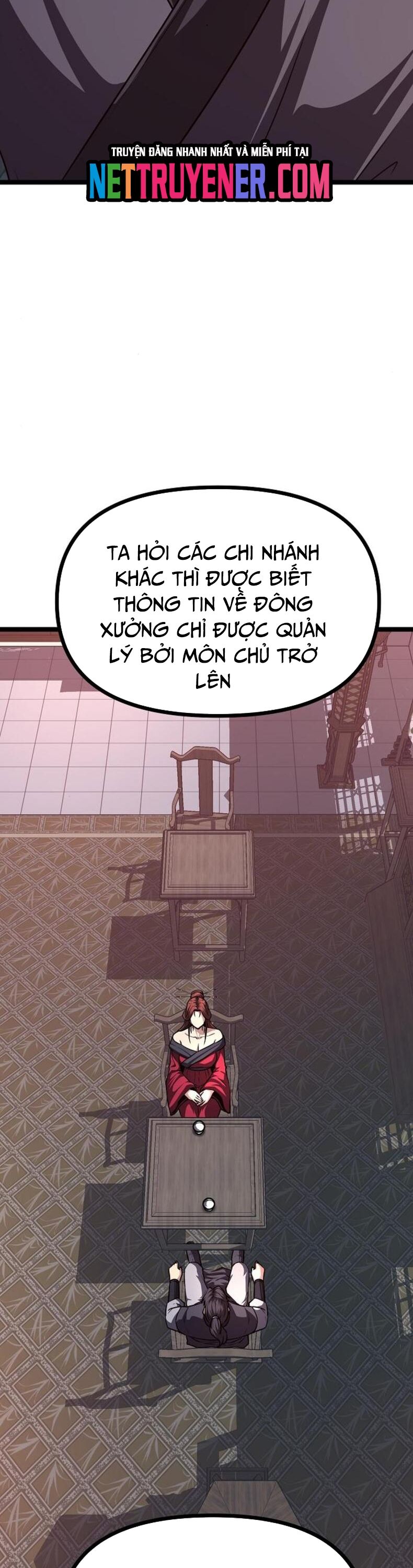 Thông Bách - Chapter 52 - Page 31