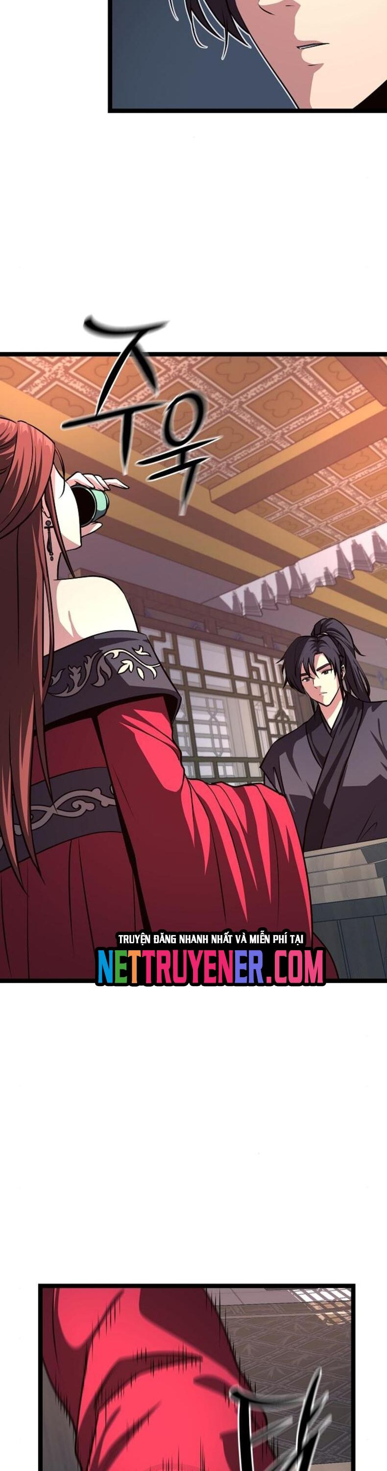 Thông Bách - Chapter 52 - Page 37