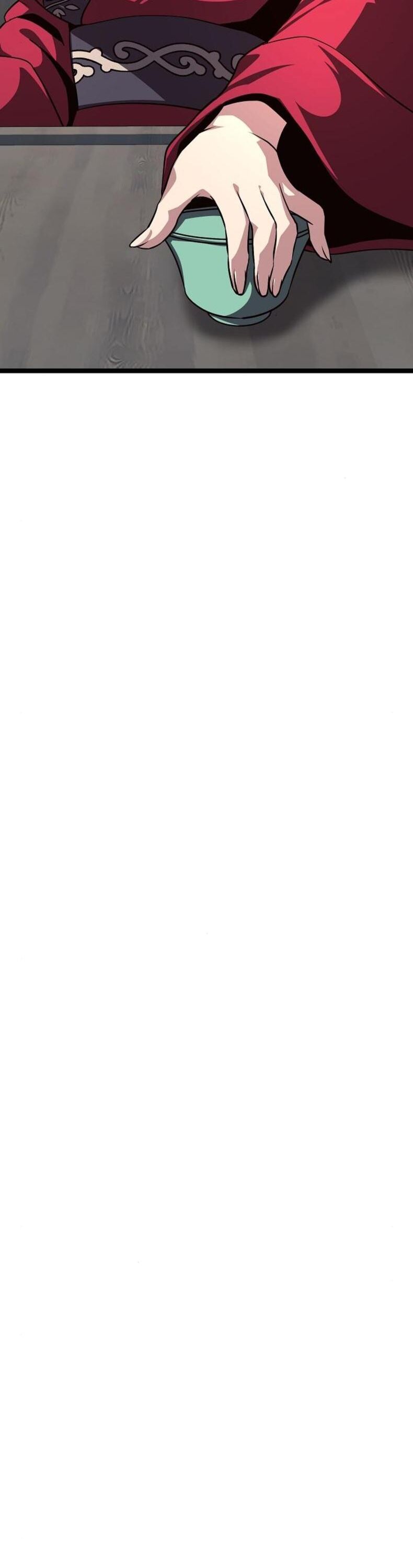 Thông Bách - Chapter 52 - Page 39