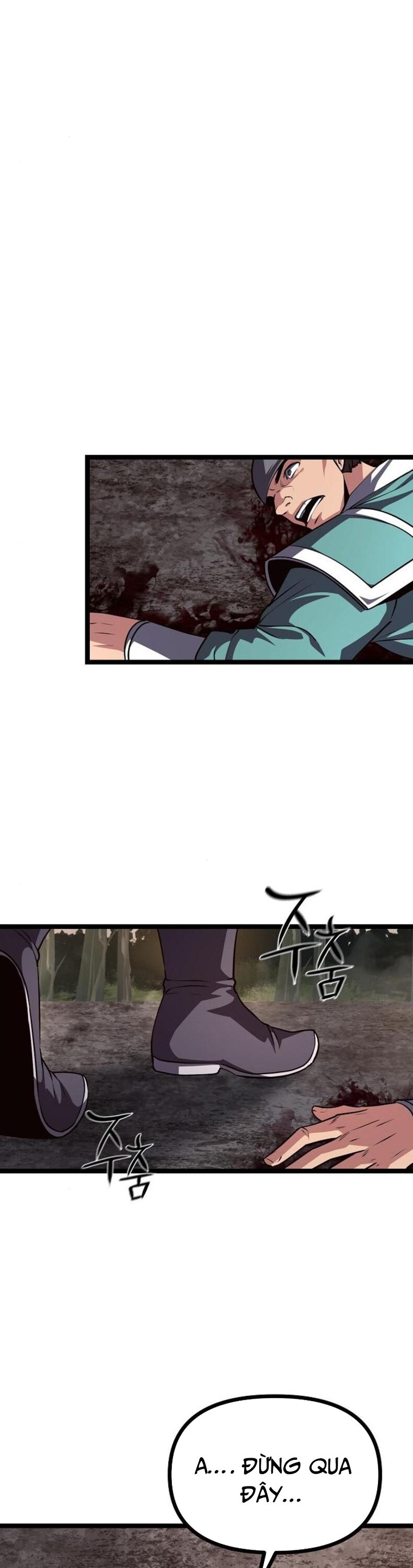 Thông Bách - Chapter 52 - Page 40