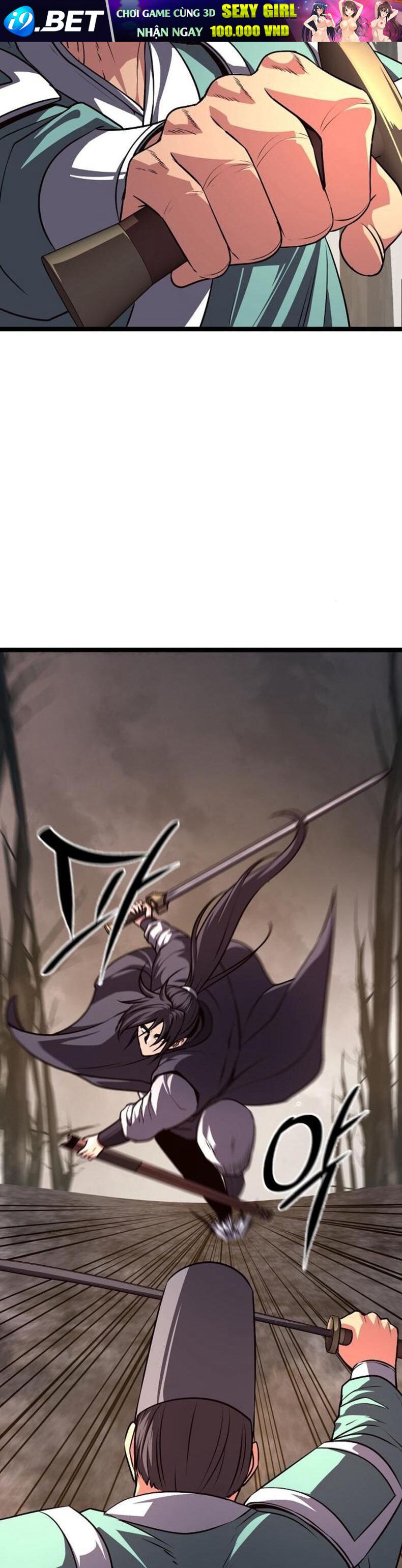 Thông Bách - Chapter 52 - Page 42