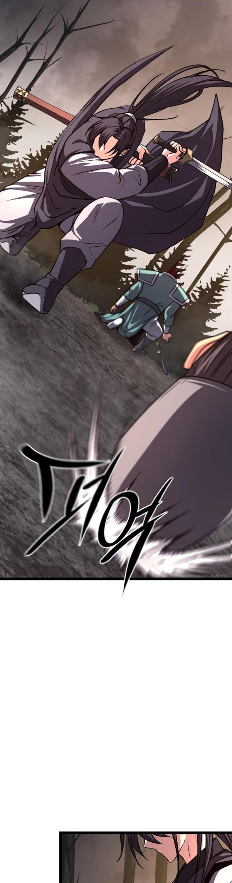 Thông Bách - Chapter 52 - Page 44