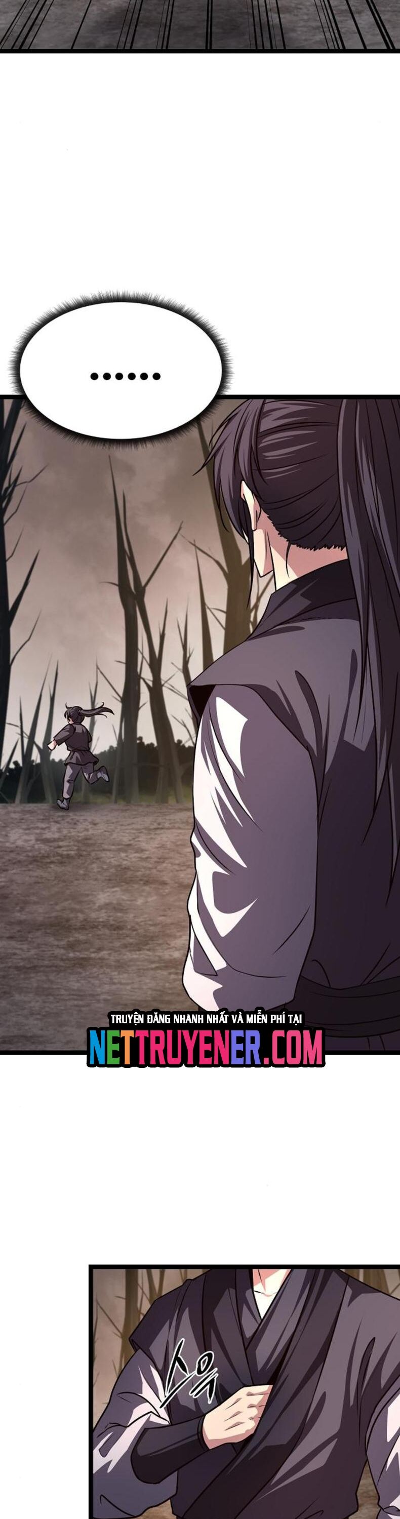 Thông Bách - Chapter 52 - Page 47