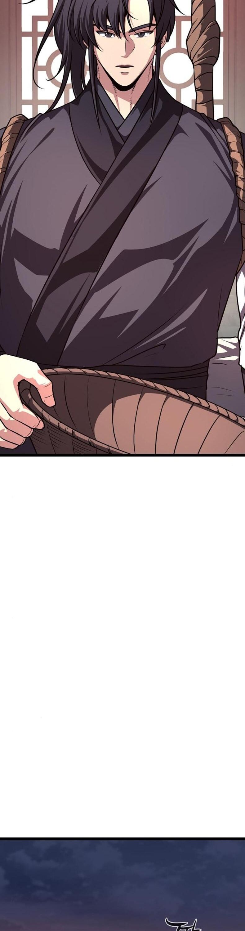 Thông Bách - Chapter 52 - Page 5