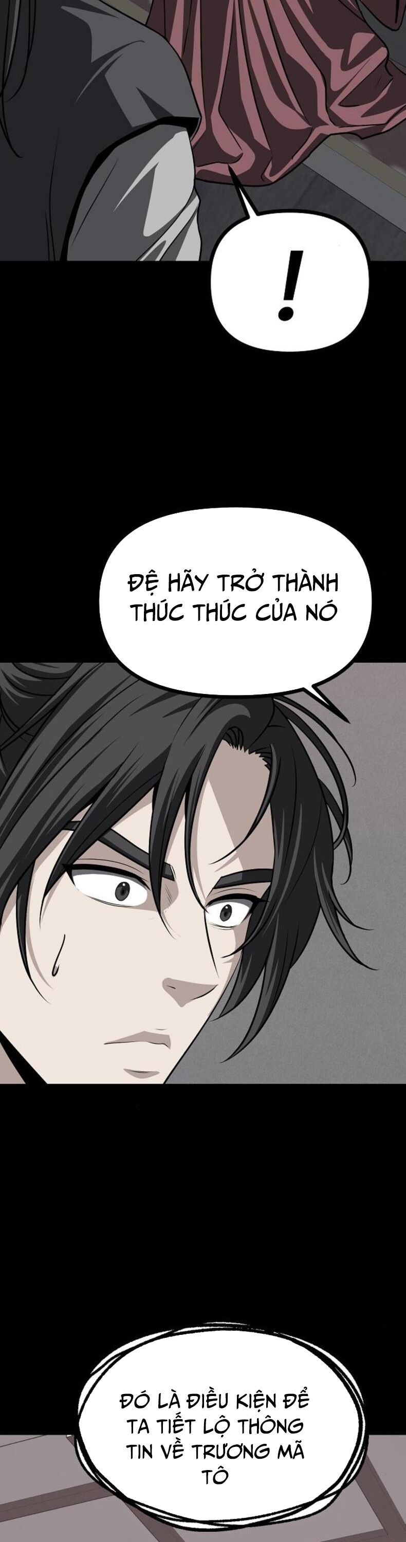 Thông Bách - Chapter 52 - Page 52