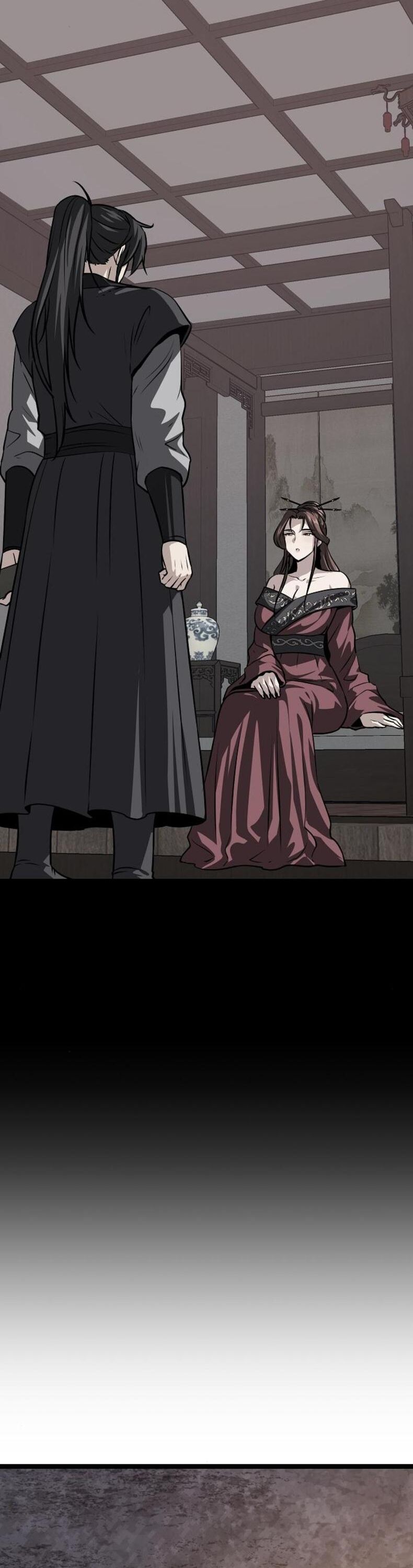 Thông Bách - Chapter 52 - Page 53