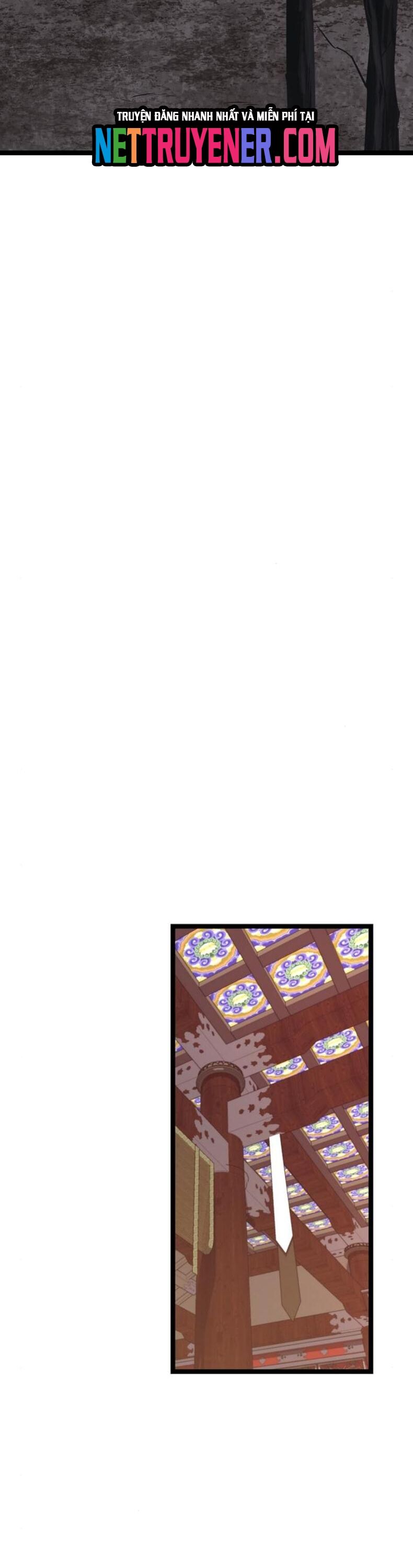 Thông Bách - Chapter 52 - Page 56