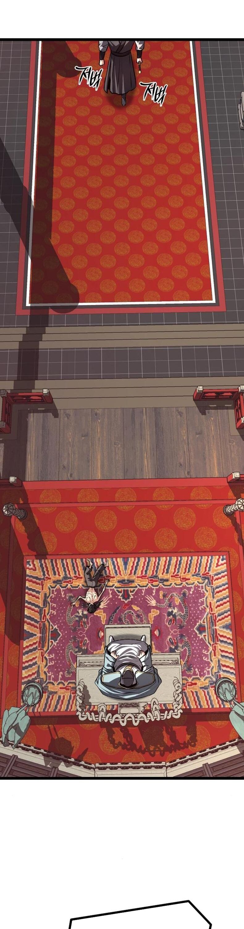 Thông Bách - Chapter 52 - Page 60