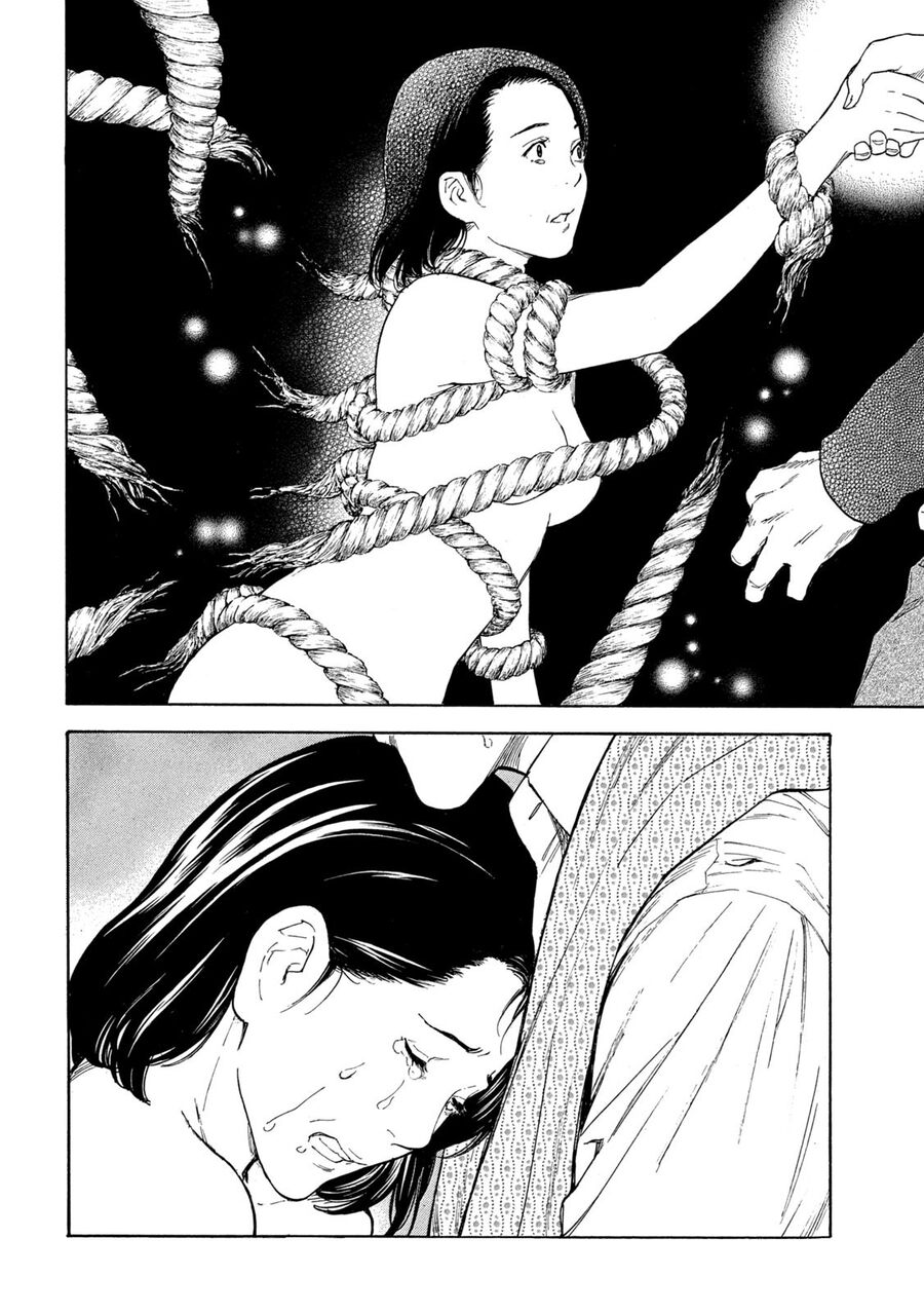 My Home Hero - Chapter 124 - Page 21