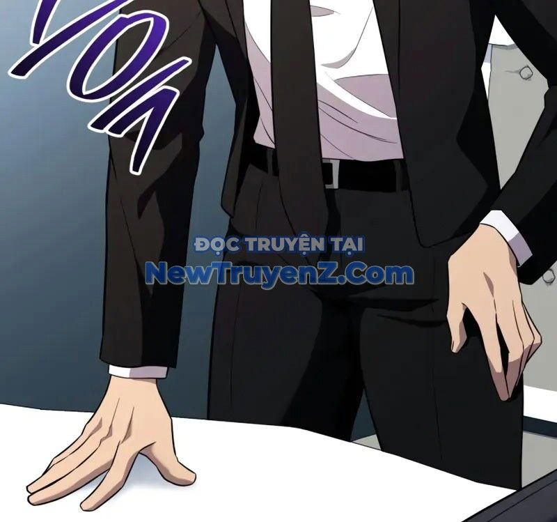 Ta Nhận Được Vật Phẩm Thần Thoại - Chapter 130 - Page 10