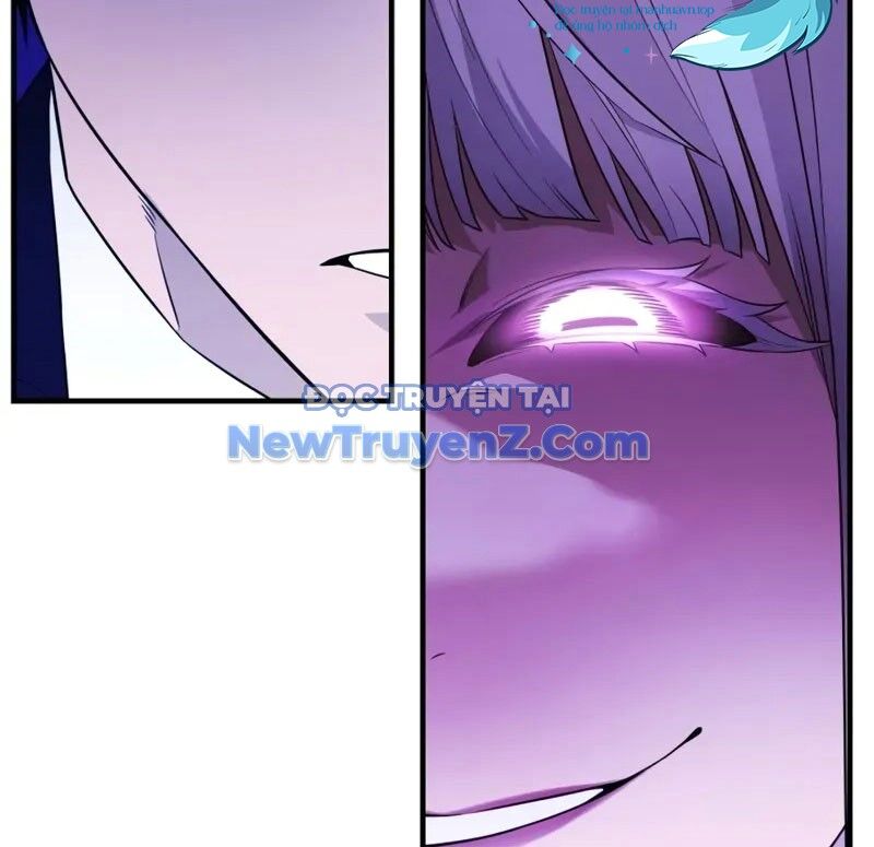 Ta Nhận Được Vật Phẩm Thần Thoại - Chapter 130 - Page 102