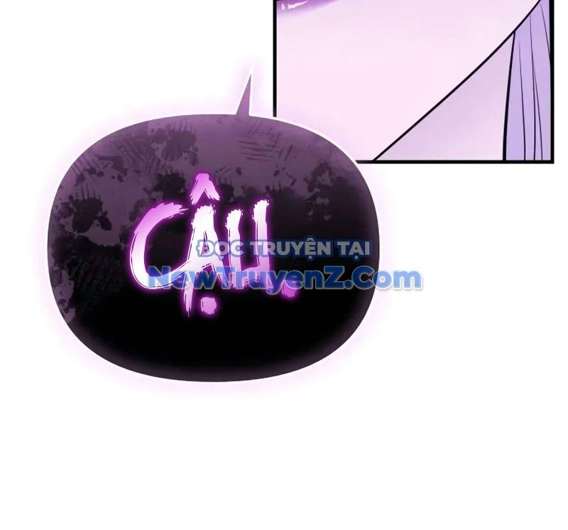 Ta Nhận Được Vật Phẩm Thần Thoại - Chapter 130 - Page 103