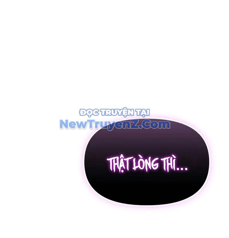 Ta Nhận Được Vật Phẩm Thần Thoại - Chapter 130 - Page 104