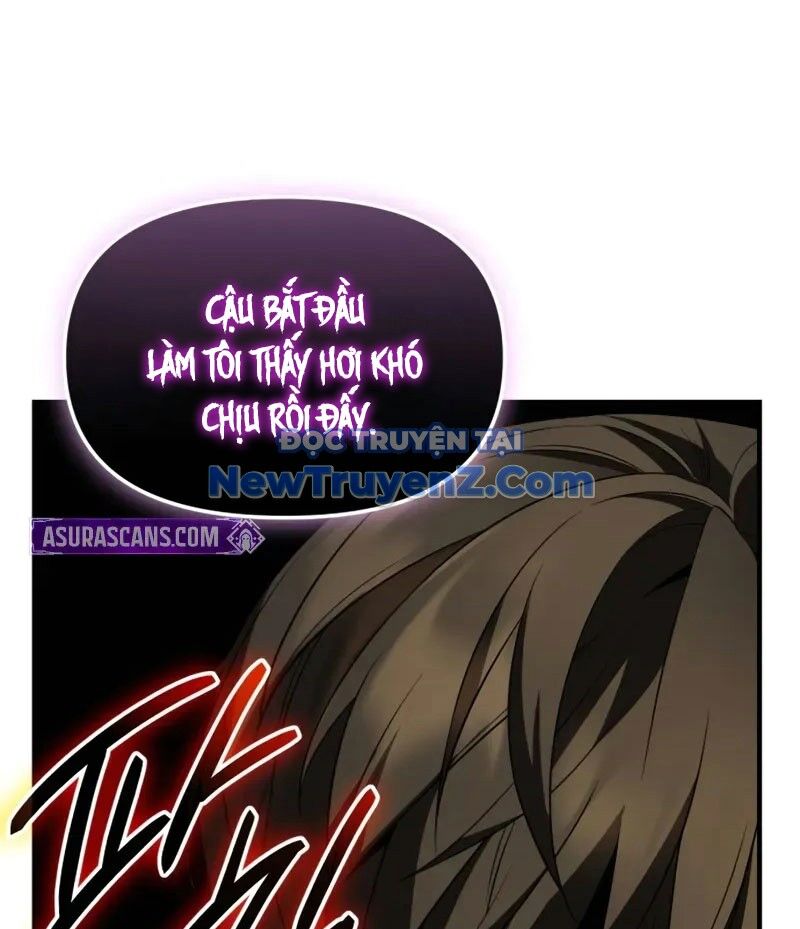 Ta Nhận Được Vật Phẩm Thần Thoại - Chapter 130 - Page 105