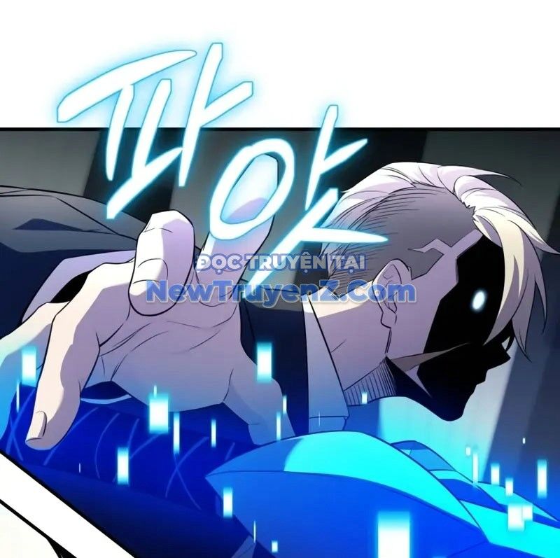 Ta Nhận Được Vật Phẩm Thần Thoại - Chapter 130 - Page 107