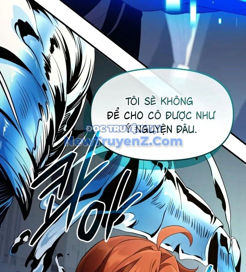 Ta Nhận Được Vật Phẩm Thần Thoại - Chapter 130 - Page 108