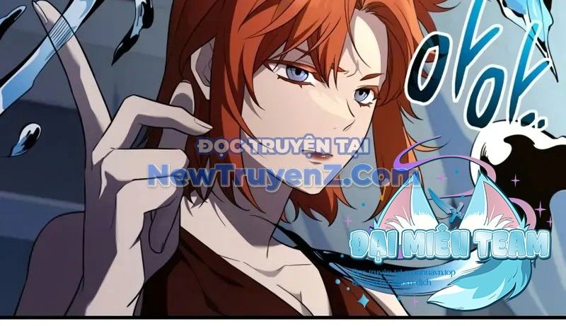 Ta Nhận Được Vật Phẩm Thần Thoại - Chapter 130 - Page 109