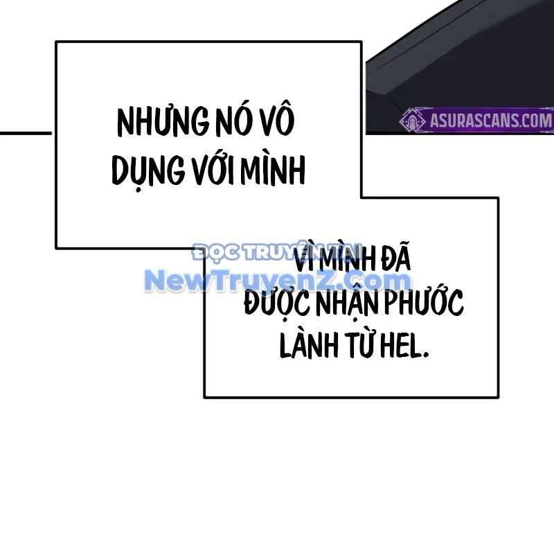 Ta Nhận Được Vật Phẩm Thần Thoại - Chapter 130 - Page 11